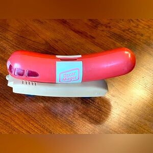 Oscar Mayer Wiener Mobile Coin Bank Vintage memorabilia